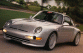 [thumbnail of 1994 Porsche RufBTR 01.jpg]